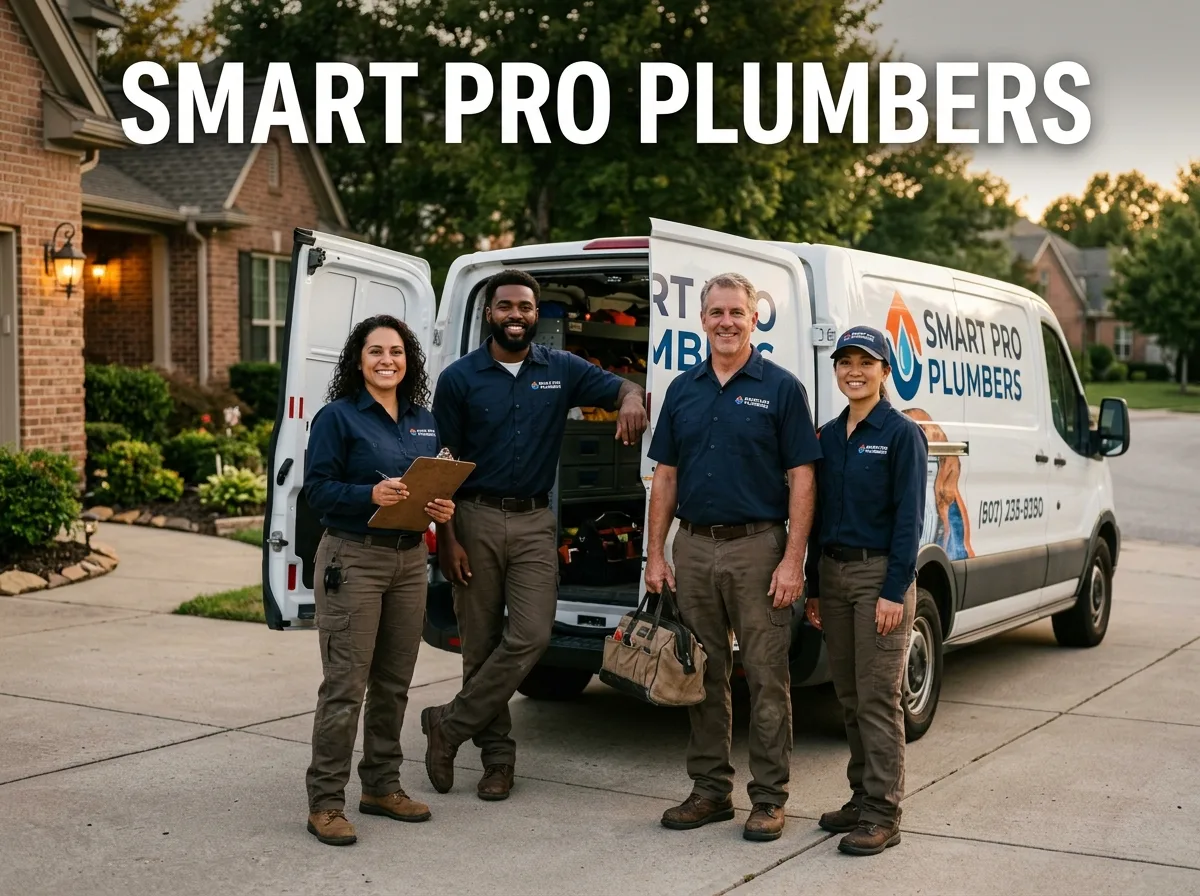 Water Heater Repair company in Mascotte, FL