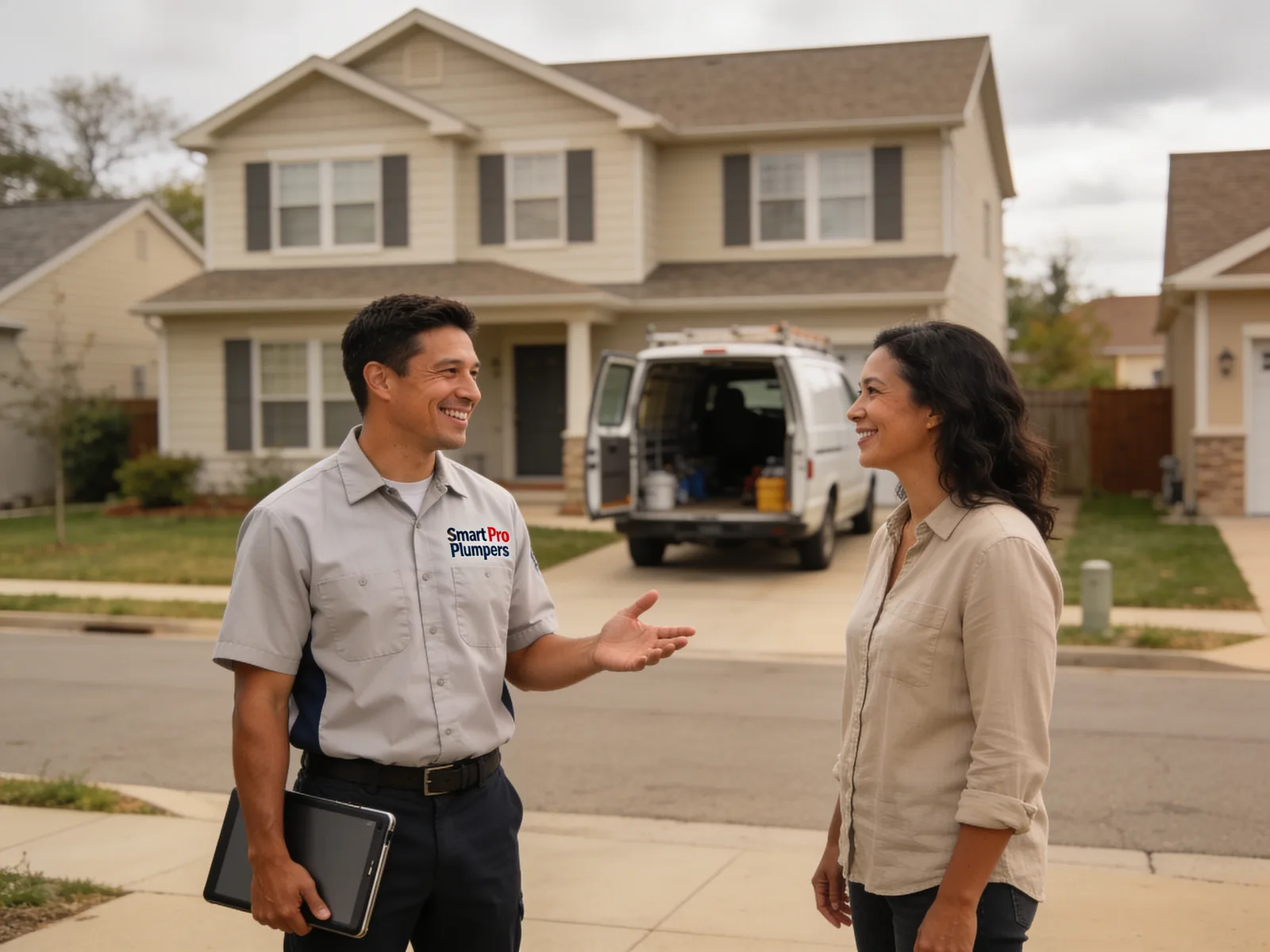 Water Heater Repair Mascotte, FL FAQs